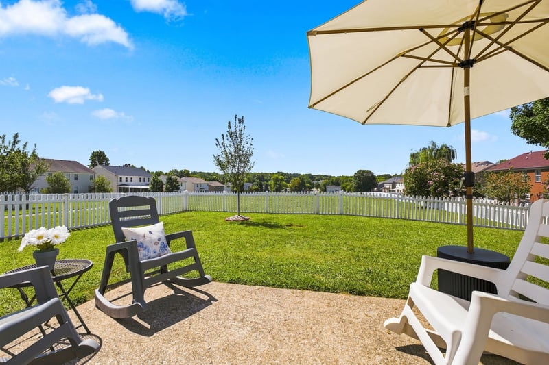 199 Vintage Cir, Hendersonville, TN 37075