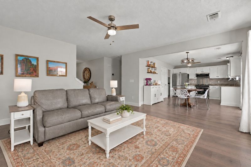 199 Vintage Cir, Hendersonville, TN 37075