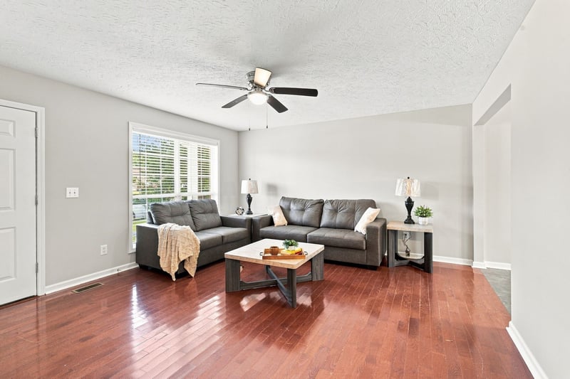 102 Westchester Dr, White House, TN 37188