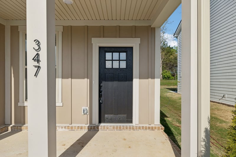 363 Carver Connection, Lebanon, TN 37087