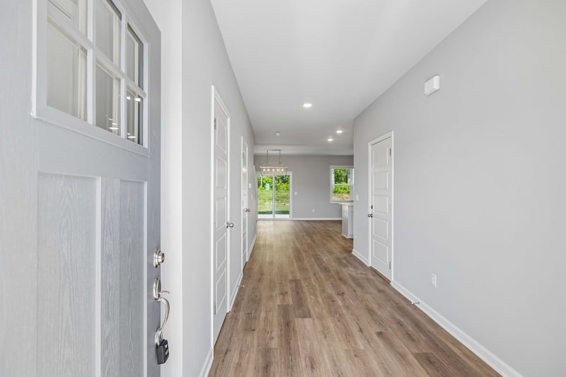 367 Carver Connection, Lebanon, TN 37087