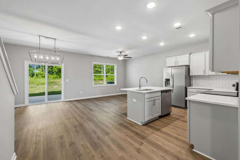 367 Carver Connection, Lebanon, TN 37087
