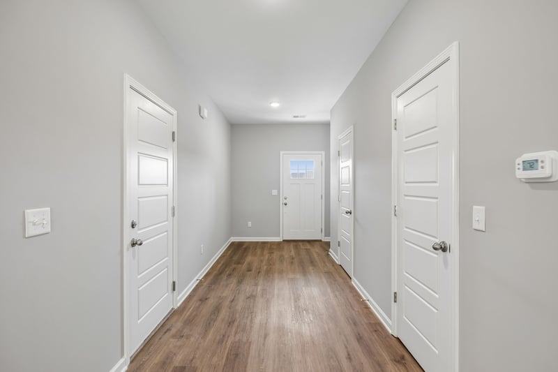 367 Carver Connection, Lebanon, TN 37087
