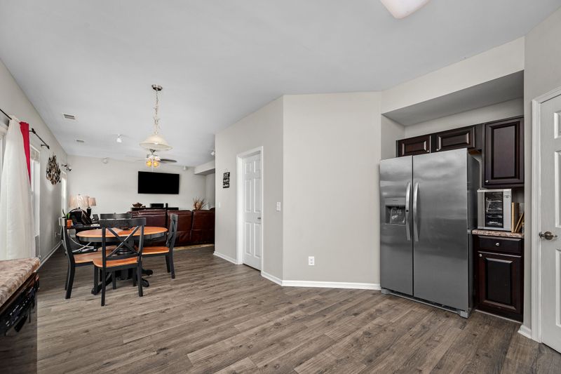 3032 Morning Mist Ct, Murfreesboro, TN 37128
