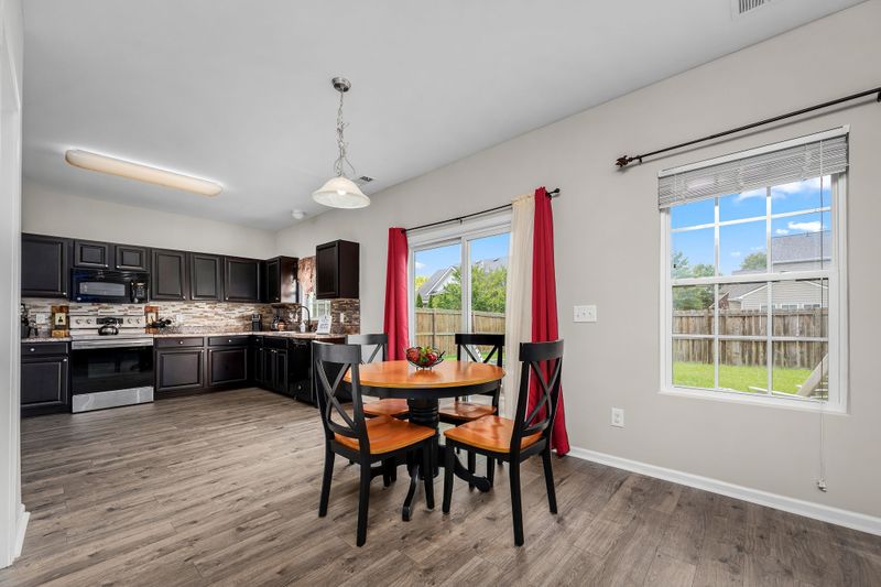 3032 Morning Mist Ct, Murfreesboro, TN 37128