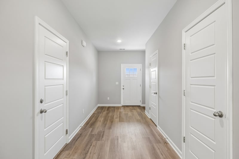 365 Carver Connection, Lebanon, TN 37087