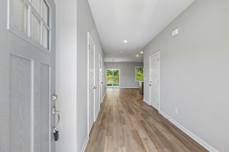 365 Carver Connection, Lebanon, TN 37087