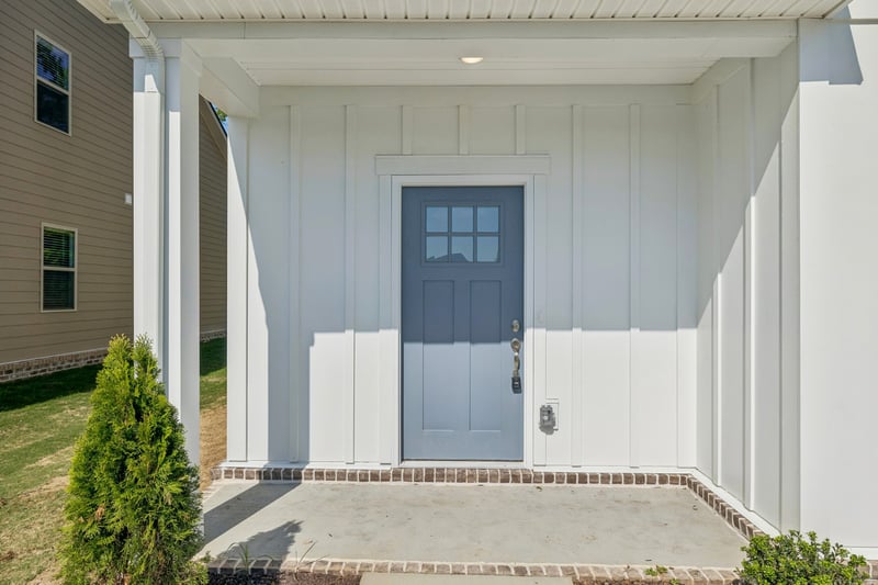 365 Carver Connection, Lebanon, TN 37087