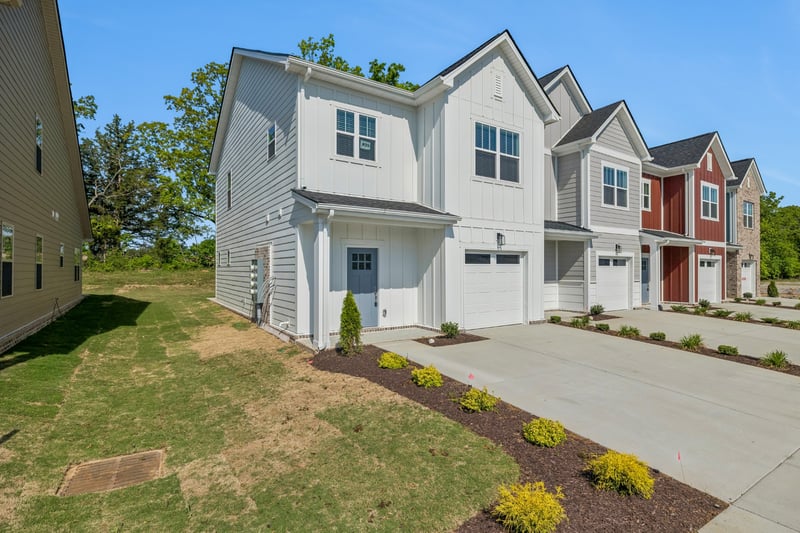 365 Carver Connection, Lebanon, TN 37087