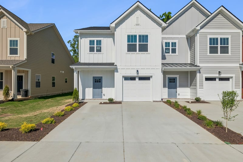 365 Carver Connection, Lebanon, TN 37087