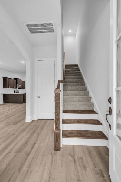 1107 Freeboard Aly, La Vergne, TN 37086