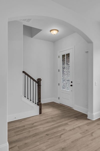 1107 Freeboard Aly, La Vergne, TN 37086