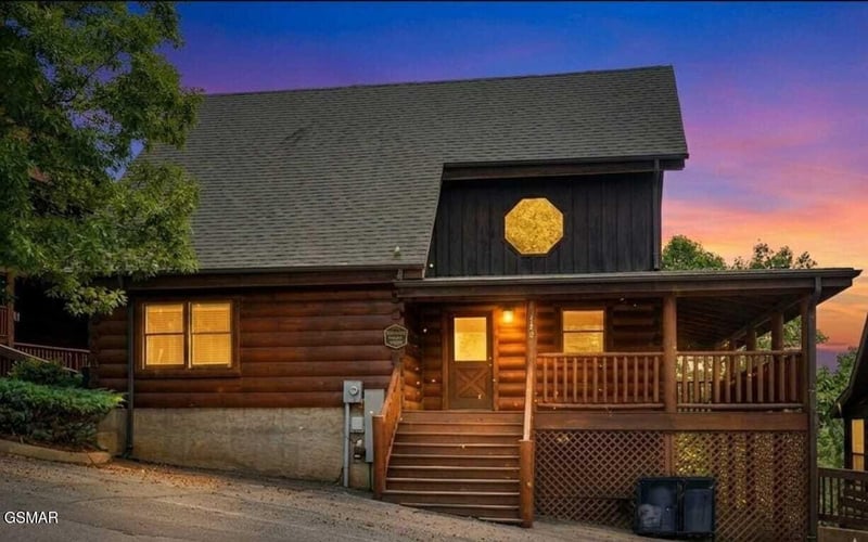 2006 Cougar Crossing Way, Sevierville, TN 37876