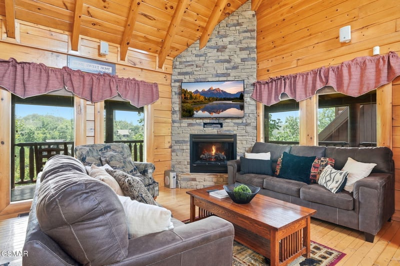 2006 Cougar Crossing Way, Sevierville, TN 37876