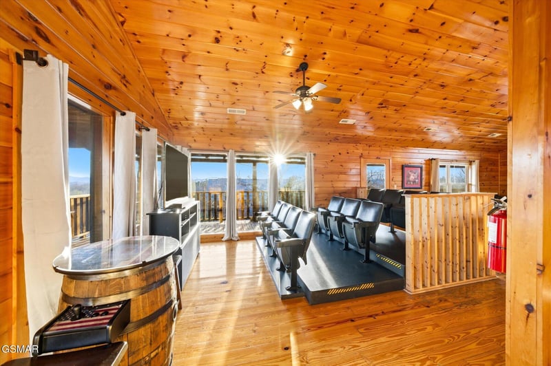 2022 Oakmont Dr, Sevierville, TN 37876