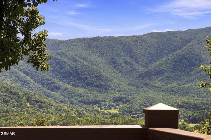 3515 Mountain Tyme Way, Sevierville, TN 37862