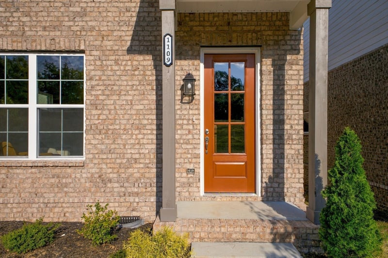 1109 Freeboard Aly, La Vergne, TN 37086