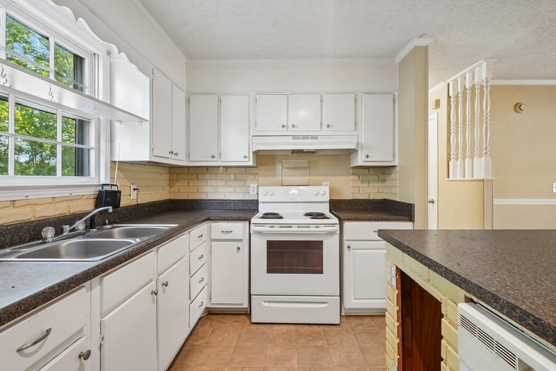 103 Mountainwood Dr, Hendersonville, TN 37075