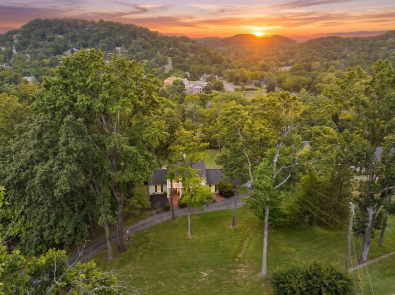 5309 Camelot Ct, Brentwood, TN 37027