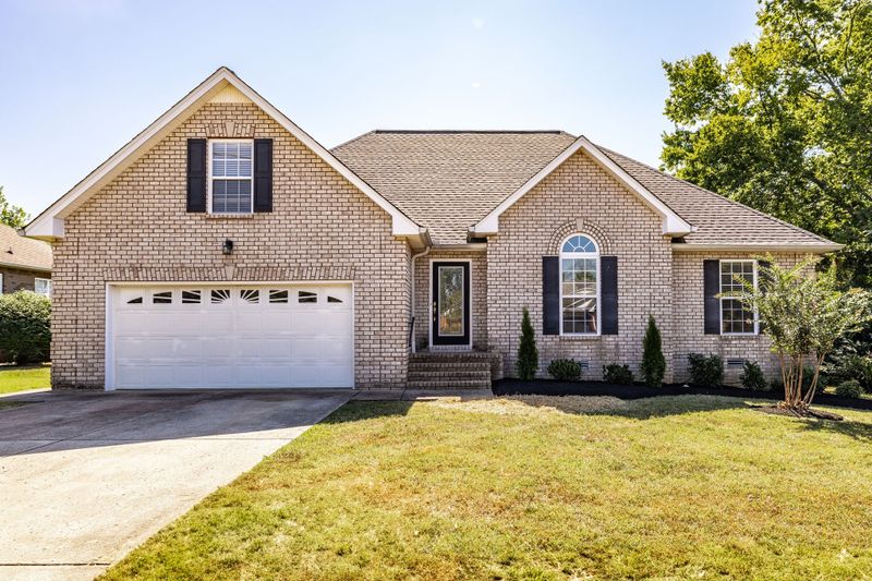 195 Wildcat Rn, Gallatin, TN 37066