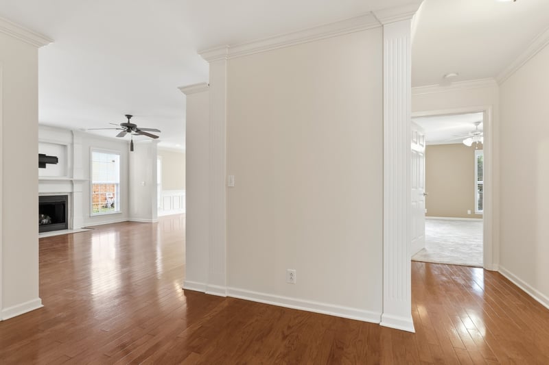 439 Golfview Ct, Murfreesboro, TN 37127