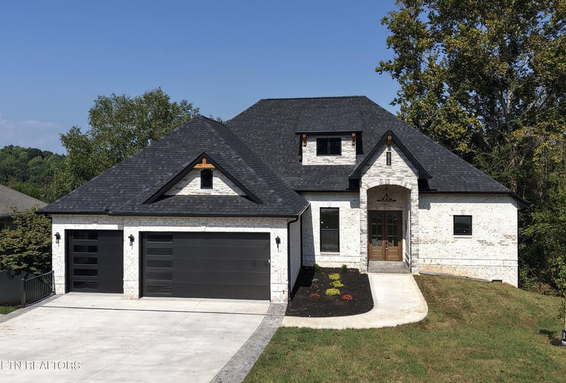 261 Ootsima Way, Loudon, TN 37774