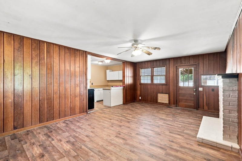 103 Morgan Ave, Smyrna, TN 37167