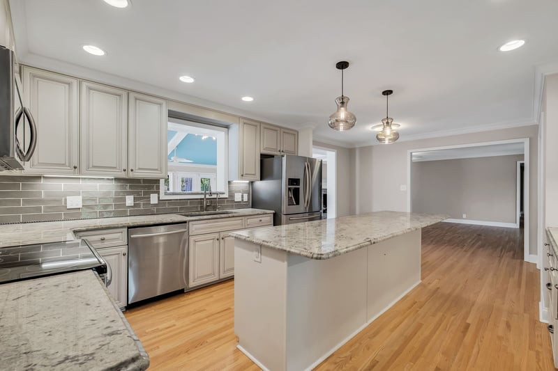 300 Rolling Mill Rd, Old Hickory, TN 37138