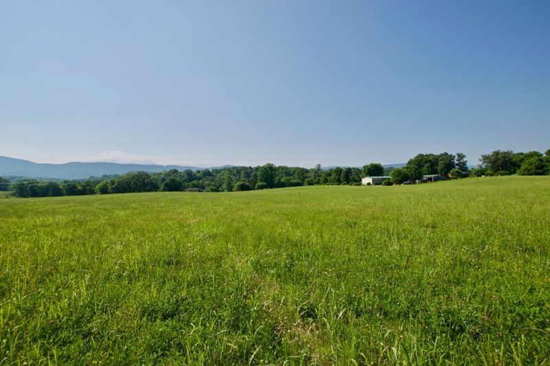4 Chilhowee View Rd Lot 4, Maryville, TN 37803