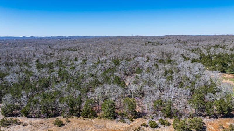 3562 Highway 431, Columbia, TN 38401