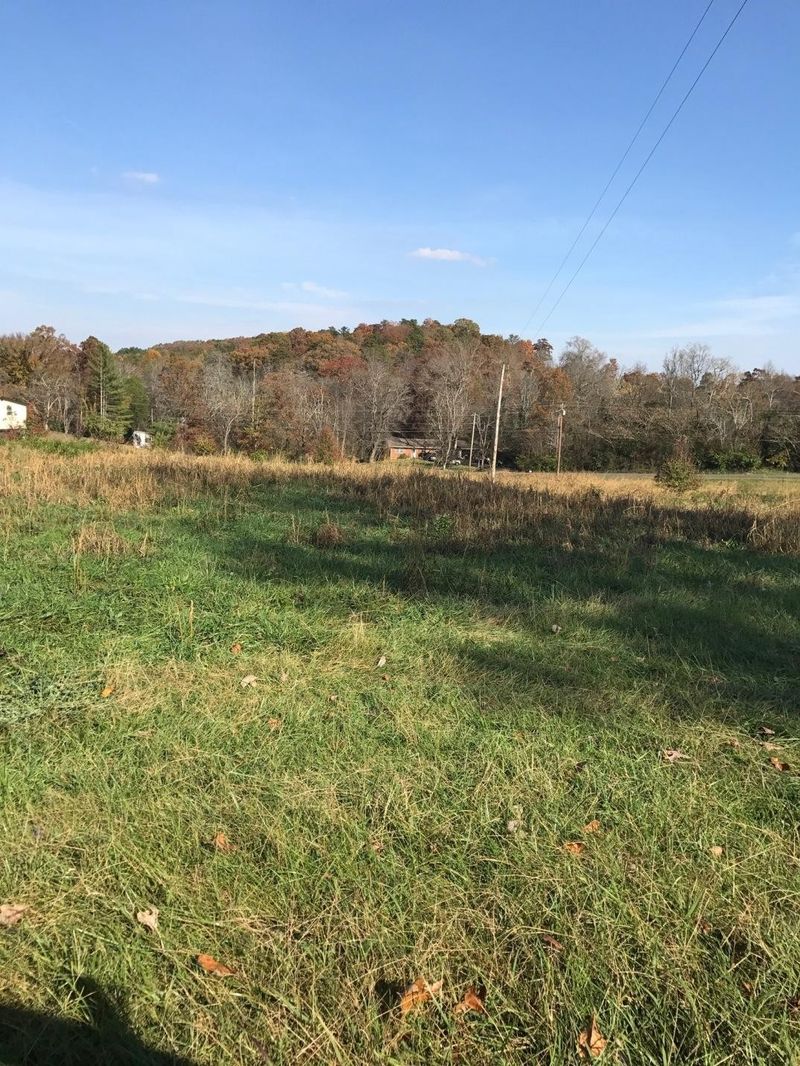 0 Springview Lot 1r2, Maryville, TN 37801