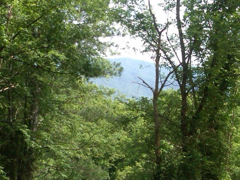 0 Six Mile Rd Lot 36r, Maryville, TN 37803