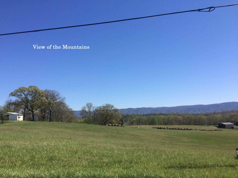 4011 Old Niles Ferry Rd Lot 6, Maryville, TN 37801