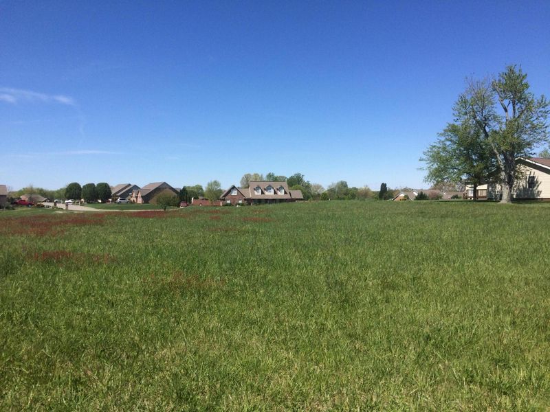 4011 Old Niles Ferry Rd Lot 6, Maryville, TN 37801