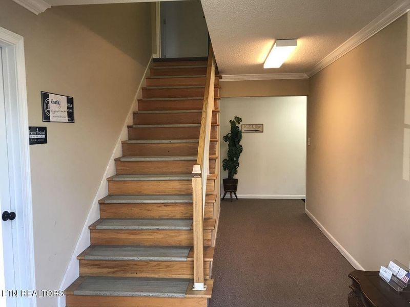 318 High St, Maryville, TN 37804