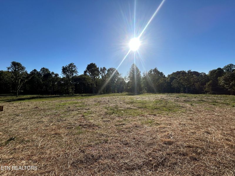 122 Campbell Way Lot 7, Maryville, TN 37801