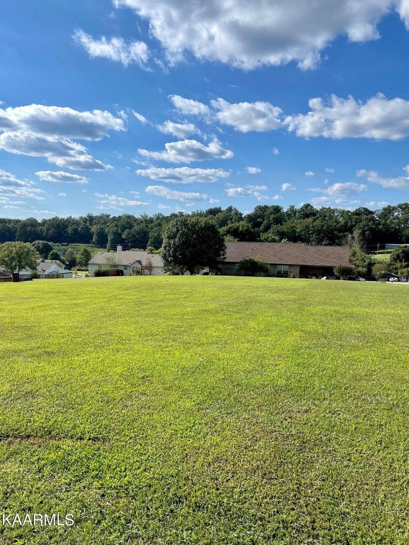 4323 Nolan Dr Lot 6, Maryville, TN 37801