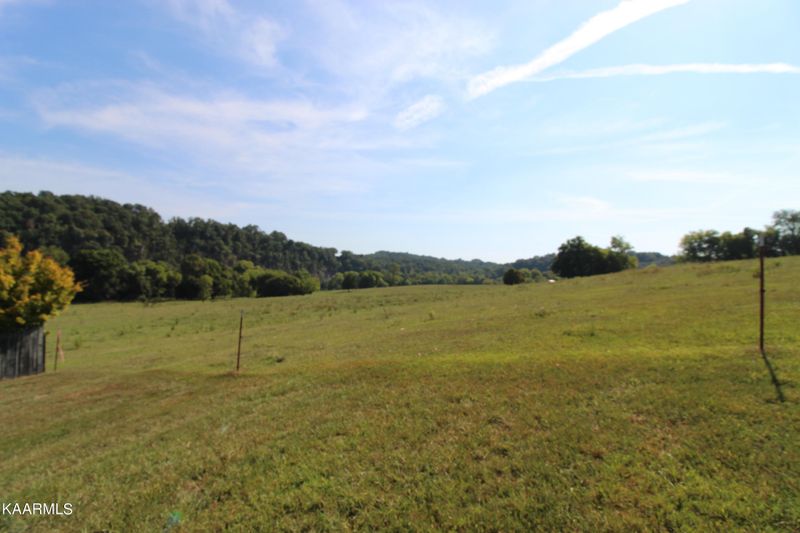 0 River Run Cir Lot 28, Sevierville, TN 37876