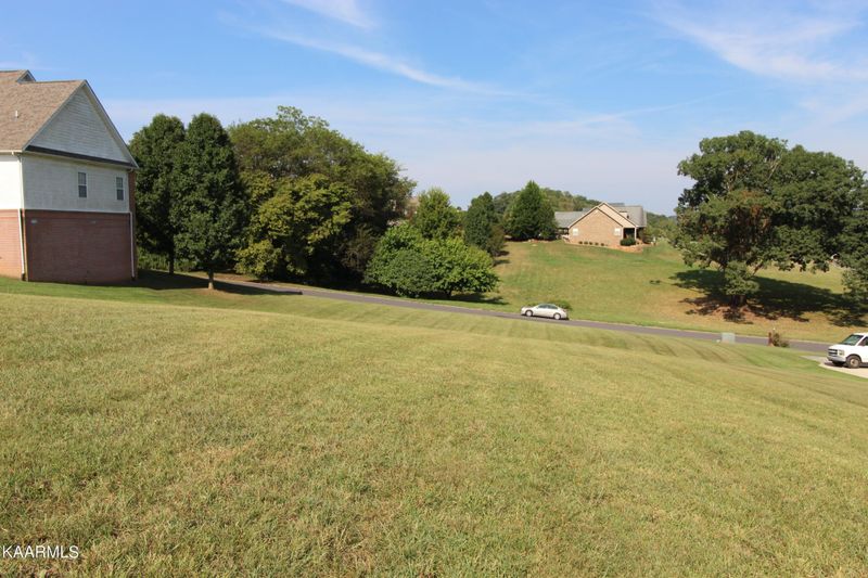 0 River Run Cir Lot 28, Sevierville, TN 37876
