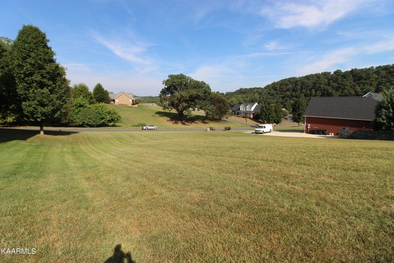 0 River Run Cir Lot 28, Sevierville, TN 37876