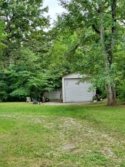 318 Highland View Dr, Knoxville, TN 37920