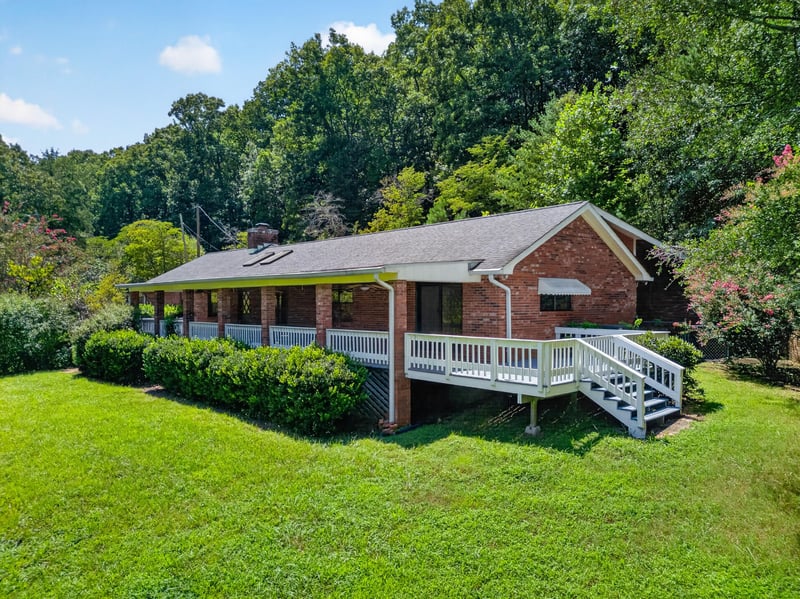 788 Long Hollow Rd, Rock Spring, GA 30739