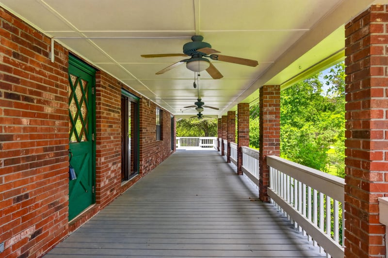 788 Long Hollow Rd, Rock Spring, GA 30739