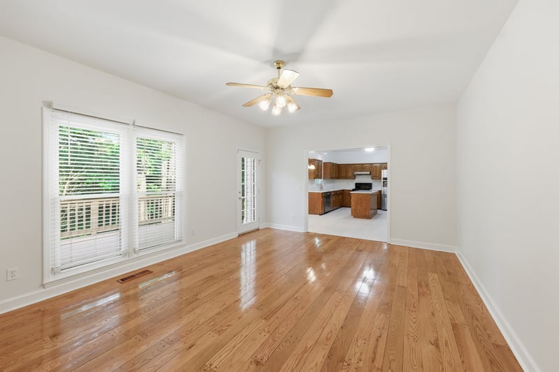 5259 Rustic Way, Old Hickory, TN 37138
