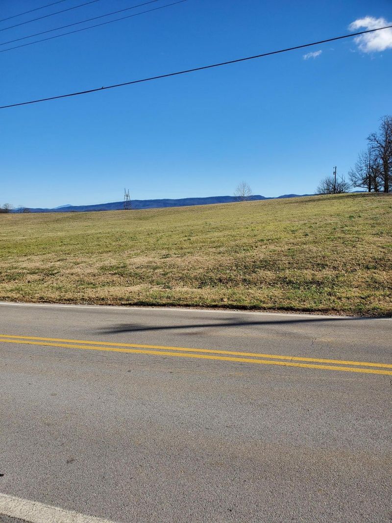 3937 Old Niles Ferry Rd Lot 2, Maryville, TN 37801