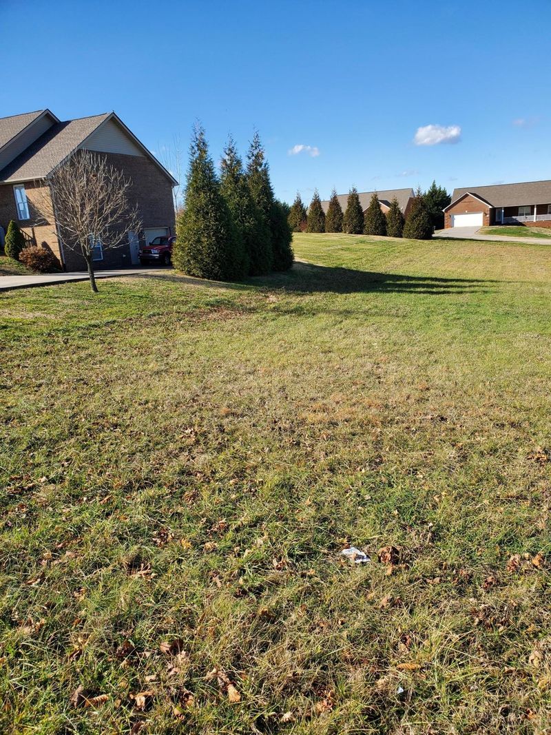 3937 Old Niles Ferry Rd Lot 2, Maryville, TN 37801