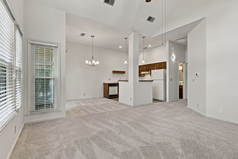 129 Cherry Hill Dr #1A, Hendersonville, TN 37075