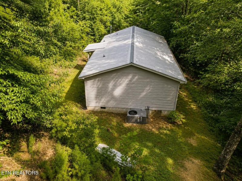 1820 Peaceful Way, Sevierville, TN 37876