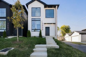 3005 Clare Ave, Nashville, TN 37209