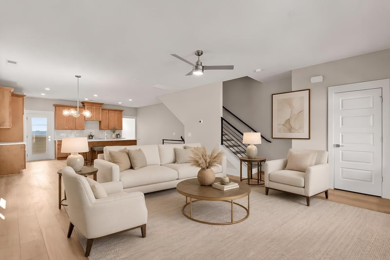 600 Summit Trl, Nashville, TN 37207